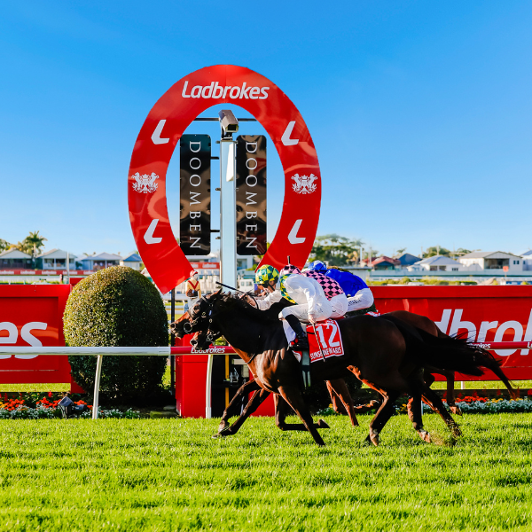 SS26_Hero Image_02 Doomben 10k_600x600